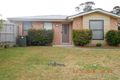 Property photo of 1/21 Hillview Avenue Bendolba NSW 2420