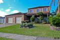 Property photo of 7 Ruston Avenue Valentine NSW 2280