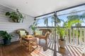 Property photo of 84 Richard Street Lota QLD 4179