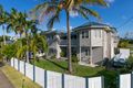 Property photo of 84 Richard Street Lota QLD 4179