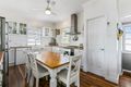 Property photo of 84 Richard Street Lota QLD 4179