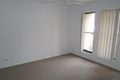 Property photo of 4 Burnett Drive Holmview QLD 4207