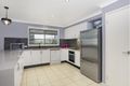 Property photo of 72 Huene Avenue Halekulani NSW 2262