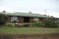 Property photo of 24 Bronte Street Milpara WA 6330