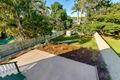 Property photo of 649 Old Cleveland Road Camp Hill QLD 4152