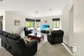 Property photo of 6 Evans Park Drive Ararat VIC 3377