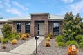 Property photo of 6 Evans Park Drive Ararat VIC 3377