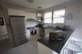Property photo of 4 Dobell Avenue Paradise Point QLD 4216