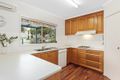 Property photo of 1/3 Park Street Glen Waverley VIC 3150