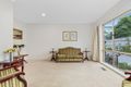 Property photo of 1/3 Park Street Glen Waverley VIC 3150