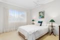 Property photo of 1/3 Park Street Glen Waverley VIC 3150