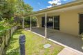 Property photo of 4/3-5 Flynn Road Gympie QLD 4570