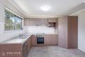 Property photo of 4/3-5 Flynn Road Gympie QLD 4570