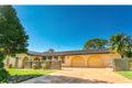 Property photo of 25 Highland Crescent Goonellabah NSW 2480