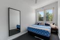 Property photo of 19 Netherby Avenue Plympton SA 5038