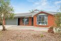 Property photo of 31 Pebble Beach Grove Seaford Rise SA 5169