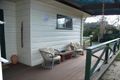 Property photo of 1 Cypress Street Echuca VIC 3564