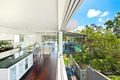 Property photo of 192 Ocean Parade Burleigh Heads QLD 4220