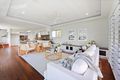 Property photo of 192 Ocean Parade Burleigh Heads QLD 4220