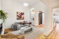 Property photo of 13 Ward Street South Melbourne VIC 3205