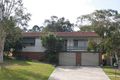 Property photo of 39 Buwa Street Charlestown NSW 2290