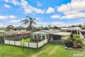 Property photo of 49 Connor Street Emu Park QLD 4710