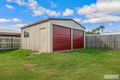Property photo of 49 Connor Street Emu Park QLD 4710