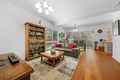 Property photo of 4/9 Thrower Drive Currumbin QLD 4223