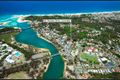 Property photo of 4/9 Thrower Drive Currumbin QLD 4223