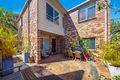 Property photo of 4/9 Thrower Drive Currumbin QLD 4223