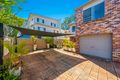 Property photo of 4/9 Thrower Drive Currumbin QLD 4223