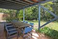 Property photo of 50 Troy Street Ormiston QLD 4160