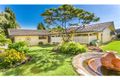 Property photo of 25 Highland Crescent Goonellabah NSW 2480