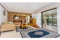 Property photo of 25 Highland Crescent Goonellabah NSW 2480