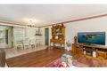 Property photo of 25 Highland Crescent Goonellabah NSW 2480