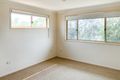 Property photo of 3/29 Barrett Drive Lennox Head NSW 2478