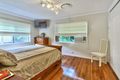 Property photo of 73 Gem Road Kenmore QLD 4069