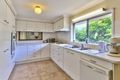 Property photo of 73 Gem Road Kenmore QLD 4069