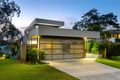 Property photo of 192 Ocean Parade Burleigh Heads QLD 4220