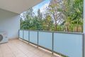 Property photo of 13/1689-1693 Pacific Highway Wahroonga NSW 2076