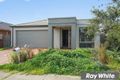 Property photo of 26 Giselle Grove Tarneit VIC 3029