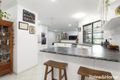 Property photo of 11 Victor Avenue Glenella QLD 4740