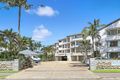 Property photo of 4/291 Gympie Terrace Noosaville QLD 4566