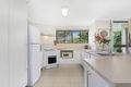 Property photo of 4/291 Gympie Terrace Noosaville QLD 4566