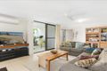 Property photo of 4/291 Gympie Terrace Noosaville QLD 4566