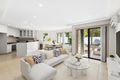 Property photo of 111/91C Bridge Road Westmead NSW 2145