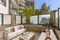 Property photo of 111/91C Bridge Road Westmead NSW 2145
