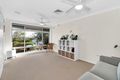 Property photo of 22 Grace Avenue Riverstone NSW 2765