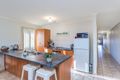Property photo of 38B Maud Street Ethelton SA 5015