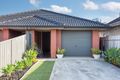 Property photo of 38B Maud Street Ethelton SA 5015